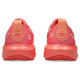 Asics Gel-Noosa Tri 16 GS